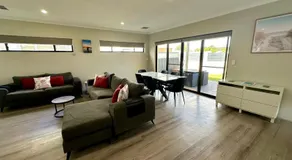 Arlia - Busselton - Image 4