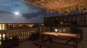 Villa Sunview - Image 2