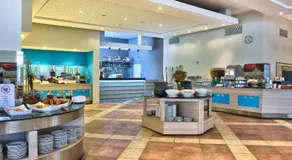 Hotel Ralitsa Aquaclub - All Inclusive plus Aquapark - Image 3