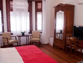 Hotel Papiros - Image 5