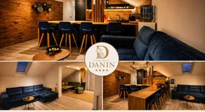 Danin's Home - Image 5