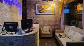 BRISAS DE LA BAHIA HOTEL - Image 4
