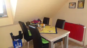 Ferienwohnung Carmen - Image 5
