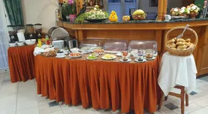 Hotel Baross - Image 4