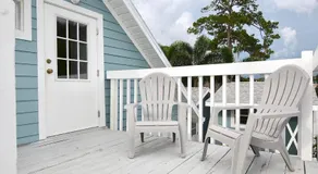 The Citrus Cottages of Sarasota - Image 5