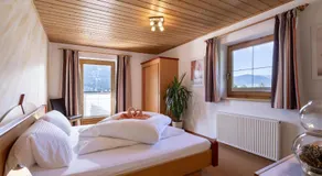 Appartement Bergblick - Image 2