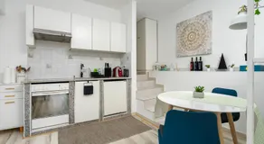 Casa Belvedere - Image 3