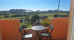 APARTAMENTOS COSTA XUÑO - Image 4