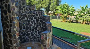 Ferienhaus in Hohenau, Paraguay - Casa Esperanza - Image 3
