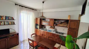 Nostos B&B - Back to the Sea - Image 2