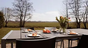 Dutchen Waddenduyn - Image 3