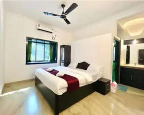 Wildwood Retreat - Awas Beach - Image 2
