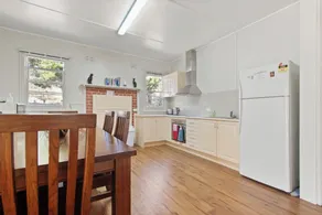 Elm Cottage Tumut - Image 3