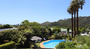 Hahei Bed and Breakfast - Image 2