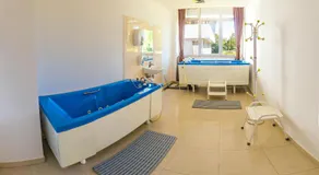 Hotel San Terme Laktaši - Image 2