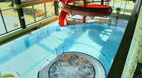 Sanatorija ,,Tulpės" - Image 3