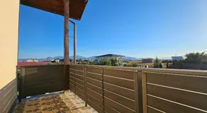 Casa Bella - Image 3