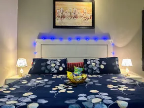 Agora Suites "Near Expo Mart, Pari Chowk" - Image 2
