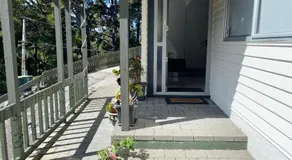 BBs B&B - Image 3