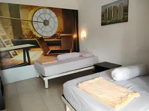D'Java Hotel - Image 3