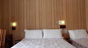 Hotel Giordano Spiaggia - Image 2