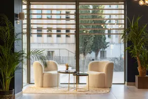 Ibis Styles Aix-en-Provence Universite - Image 5