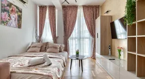 Apartments Elena - Image 2