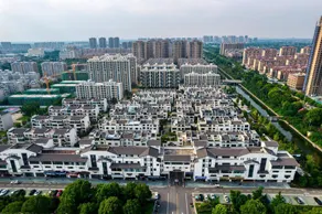 City Comfort Premier Hotel Taizhou Gaogang Yangtze River Middle Road - Image 3