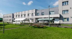 Strzelec Noclegi - Image 4
