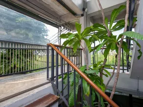 Thongtha Residence at Suvarnabhumi - Image 3