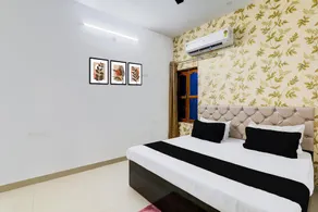 SPOT ON THE RUSTIC INN GUEST HOUSE - Image 2
