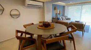 Apartamento con Piscina Frente al Mar en Puerto Vallarta - Image 5