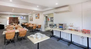 Mackay Rose Motel - Image 4