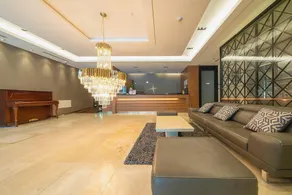 Maple Tourist Hotel - Image 5