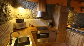 Cal Ferrer Nou - Image 3