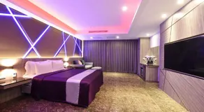 W3 MOTEL - Image 2