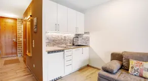 Ferienappartement Waldgenuss - Image 4
