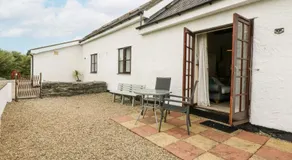 Florence Cottage - Image 4