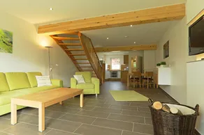 Premium Haus - Image 5