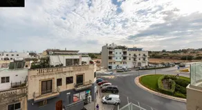 Lovely 2BR APT in a peaceful Neighbourhood w/WIFI by 360 Estates - Image 5