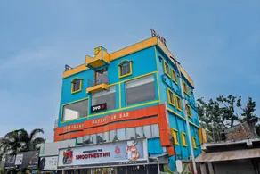 Hotel O MOTEL - Image 3