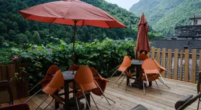 Albergo La Pace - Image 3
