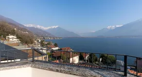 My Holidays - Casa Bruno - Image 3