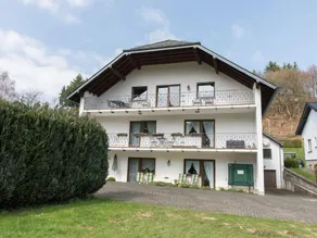 Erdgeschosswohnung in ruhiger Lage - Image 4