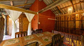 Monruamsuk Homestay Cafe and Bistro - Image 5