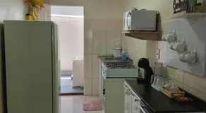 Apartamento Mobiliado - Image 3