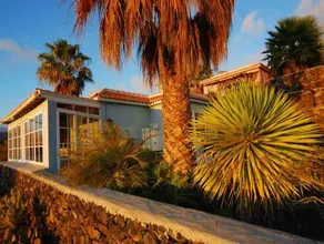 Bungalows & Apartamentos Morani - Image 2