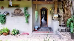 Habitación Luciernagas - Image 4