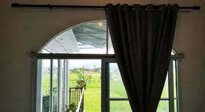 Mila Homestay - Image 2