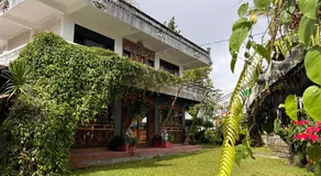 Chakra Tavern - Image 5